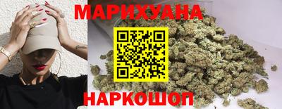 спиды Тверь