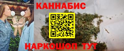 ALPHA-PVP Туймазы